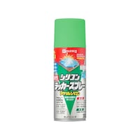 �J���y�n�s�I�@�����V���R�����b�J�[�X�v���[�@�X�v�����O�O���[���@�R�O�O���k