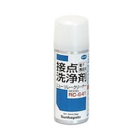 ニューリレークリーナー 50ml