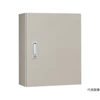 �j�b�g�E�R�E�M���E�@�����H�Ɓ@�q�`�`����ՃL���r�l�b�g�@�P����@�T�O�O�~�P�U�O�~�U�O�O����