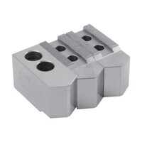 �A�Y�����@���|�p�S���܁@�P�Z�b�g�i�R���j