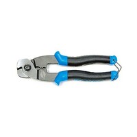 �o�������s�������@�v���t�F�b�V���i���P�[�u���J�b�^�[