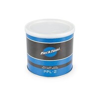 �o�������s�������@�|�������[�u�P�O�O�O�@�J�b�v��