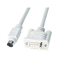 �T�����T�v���C�@�l�h�c�h�ڑ��P�[�u���@�P�D�W��