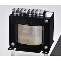 �g���Y�~�f���Q�@�k�c�Q�P�Q�O�O�d�Q�@�d���@�g�����X