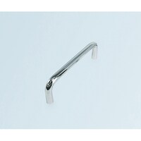 �Ȗ؉��@�s�g�`�R�P�W�^�b�v�A�V�@�p�l�����