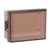 �j�b�g�E�R�E�M���E�@�����H�Ɓ@�o�`�v���{�b�N�X�@�P����@�S�O�O�~�P�W�O�~�R�O�O����