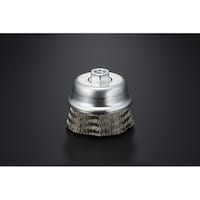 ���{�u���V�@�X�e�����X�J�b�v�u���V�@�ӂV�T����