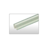 東拓工業 TACSDA2 φ65 カット 1m(切売)