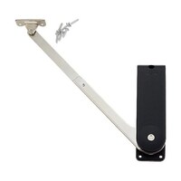 �X�K�c�l�H�Ɓ@�i�P�W�O�P�O�S�O�V�X�j�\�t�g�_�E���X�e�[�@�d�ʔ��p