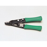 タスコ キャピラリチューブカッター