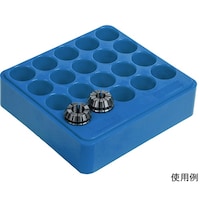 �M�K�E�Z���N�V�����@�R���b�g�P�[�X�@��