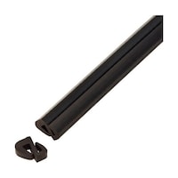 �X�K�c�l�H�Ɓ@�i�Q�P�O�O�S�U�Q�R�X�j�K���X�͂ߍ��ݗp�S���p�b�L��