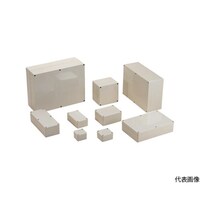 タカチ電機工業 ABSボックス