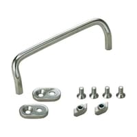 �X�K�c�l�H�Ɓ@�i�P�O�O�O�S�P�S�W�W�j�A���~�t���[����t�p�Z�b�g