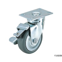 �X�K�c�l�H�Ɓ@�i�Q�O�O�P�R�X�S�V�X�j�d�ʗp�L���X�^�[