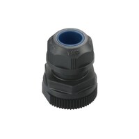 �I�[���d�@�@�h���L���v�R���@�ό󐫁@���@�P�܁i�Q�O���j�@�n�`�v�P�U�P�P�d