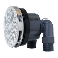 �J�N�_�C�@����z����i�r�E�k���p�j