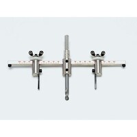 �^�X�R�@���R��