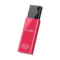 �o�b�t�@���[�@�t�r�a�R�D�P�i�f�����P�j�m�b�N�X���C�h�t�r�a�������[�@�U�S�f�a�@�s���N