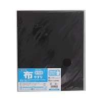 �яB�_���@�s�j�f�@�z�₷��@���P�Q�O�@�P�Z�b�g�i�P�O�����j