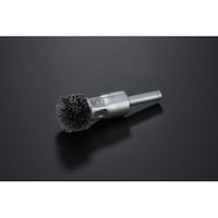 ���{�u���V�@�X�`�[�����C���[�P�^�u���V�@�ӂQ�T����