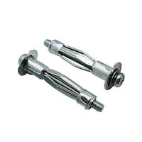 �v�`�j�`�h�@�{�[�h�A���J�[�@�o�����[�p�b�N�@�T�O��