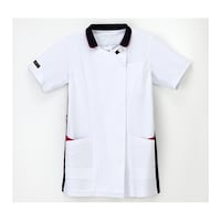 �i�K�C���[�x���@�`���j�b�N�@�s�l�C�r�[�{�s���N�@�d�k