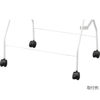 �R��Y�Ɓ@�܂��݃o�X�P�b�g�p�L���X�^�[�@�S����