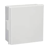 �j�b�g�E�R�E�M���E�@�����H�Ɓ@�o�`�v���{�b�N�X�@�P����@�R�O�O�~�P�W�O�~�T�O�O����