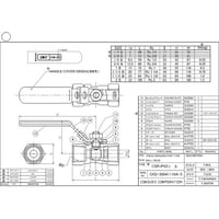 �R���T�X�@�l�W�����f���[�X�{�[���o���u�@�b�r�q�r�@�i�R�P�U�j�@�P�T�`�@���b�N�v���[�g�t