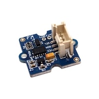 �r���������@�f�q�n�u�d�@�@�h�Q�b�@�O�������x�Z���T�[�@�`�c�w�k�R�S�T����