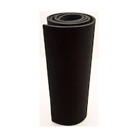 �C�m�A�b�N�@�S���X�|���W���[���@�R�O�O�����~�P���~�T����