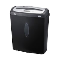 �i�J�o���V�@�p�[�\�i���V�����b�_�@�Q�O�V�@�u���b�N