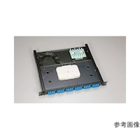 �s�d�q�`�c�`�@�P�X�C���`�^�C�v�@�����[���@�e�o�e�@�P�t�@�Q�S�r�b�A�_�v�^�t�i�e�[�v�c�j