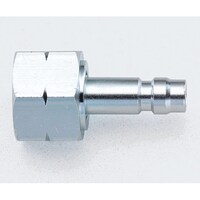 �^�X�R�@�s�`�R�W�Q�c�`�P�@�J�v���[