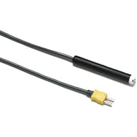 FLUKE 表面プローブ
