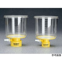 サーモサイエンティフィック ボトルトップフィルター RapidFl