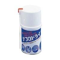 �X�K�c�l�H�Ɓ@�i�Q�P�O�O�R�O�P�S�P�j�����X�v���[�@�e�t���h���C