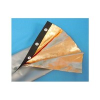 �f���J�G���N�g�����@�z�b�N�{�^�����V�[���h�`���[�u