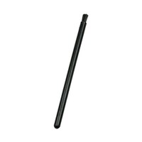 DESCO ブラシ 導通性 丸型 6mm