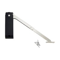 �X�K�c�l�H�Ɓ@�i�P�W�O�P�O�S�O�U�U�j�\�t�g�_�E���X�e�[�@�d�ʔ��p