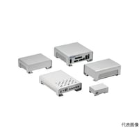 �^�J�`�d�@�H�Ɓ@�g�c�V�S�P�O�r�@�f�U�C���A���~�P�[�X