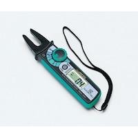 �^�X�R�@�t�H�[�N�J�����g�e�X�^