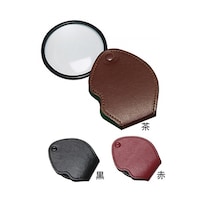 �N���A�[���w�@�g�їp���[�y�@����@�g�勾�@�v�������Y�@�Q�{�@���ʂS�{�@�U�T�����@��