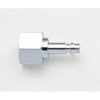 �^�X�R�@�s�`�R�W�Q�c�`�R�@�J�v���[