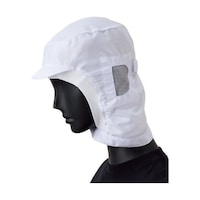 �T�[�E�J�H�@�c�b�T�Q�Q�S�@�V���[�g�t�[�h�@�z���C�g