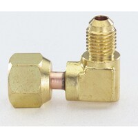 �^�X�R�@�X�C�x���G���{