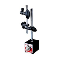 ギガ・セレクション マグネットスタンド GSTMGBV