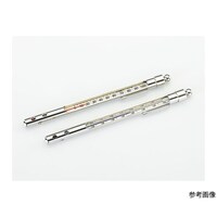 �^�X�R�@�s�`�S�P�R�r�`�P�@�g�їp���x�v