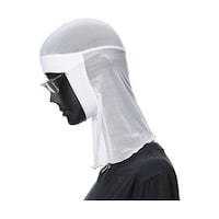 サーウ゛ォ G5279M ヘアネット